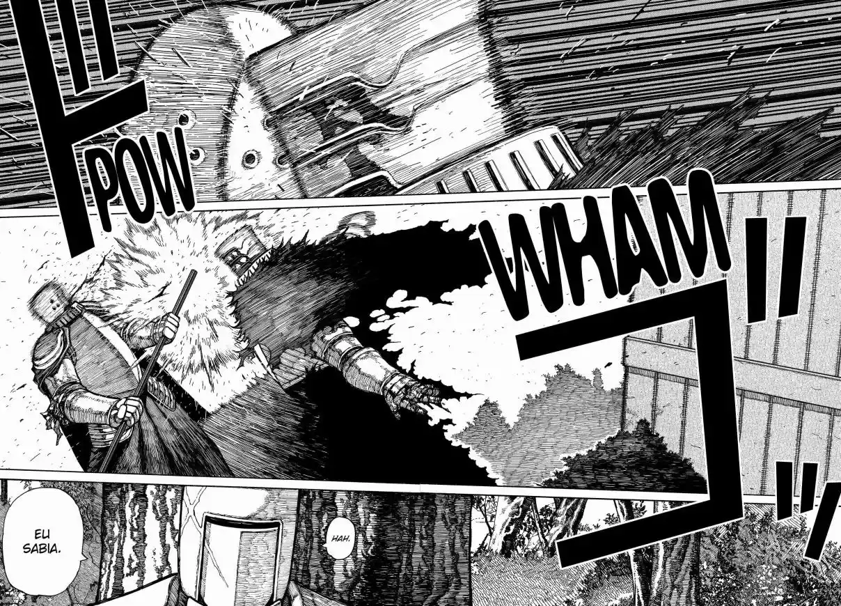 Read Centuria PT Manga Online