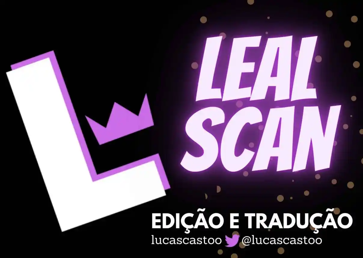 Read Centuria PT Manga Online