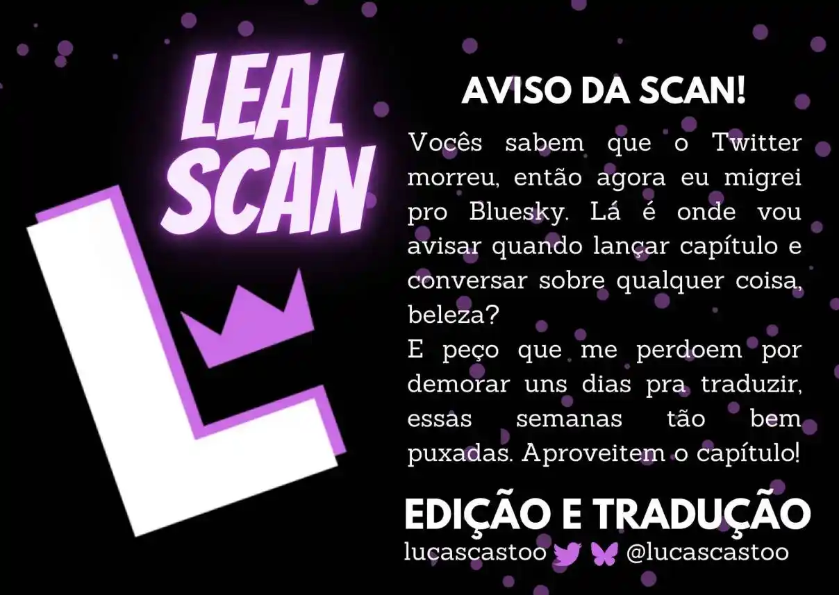 Read Centuria PT Manga Online