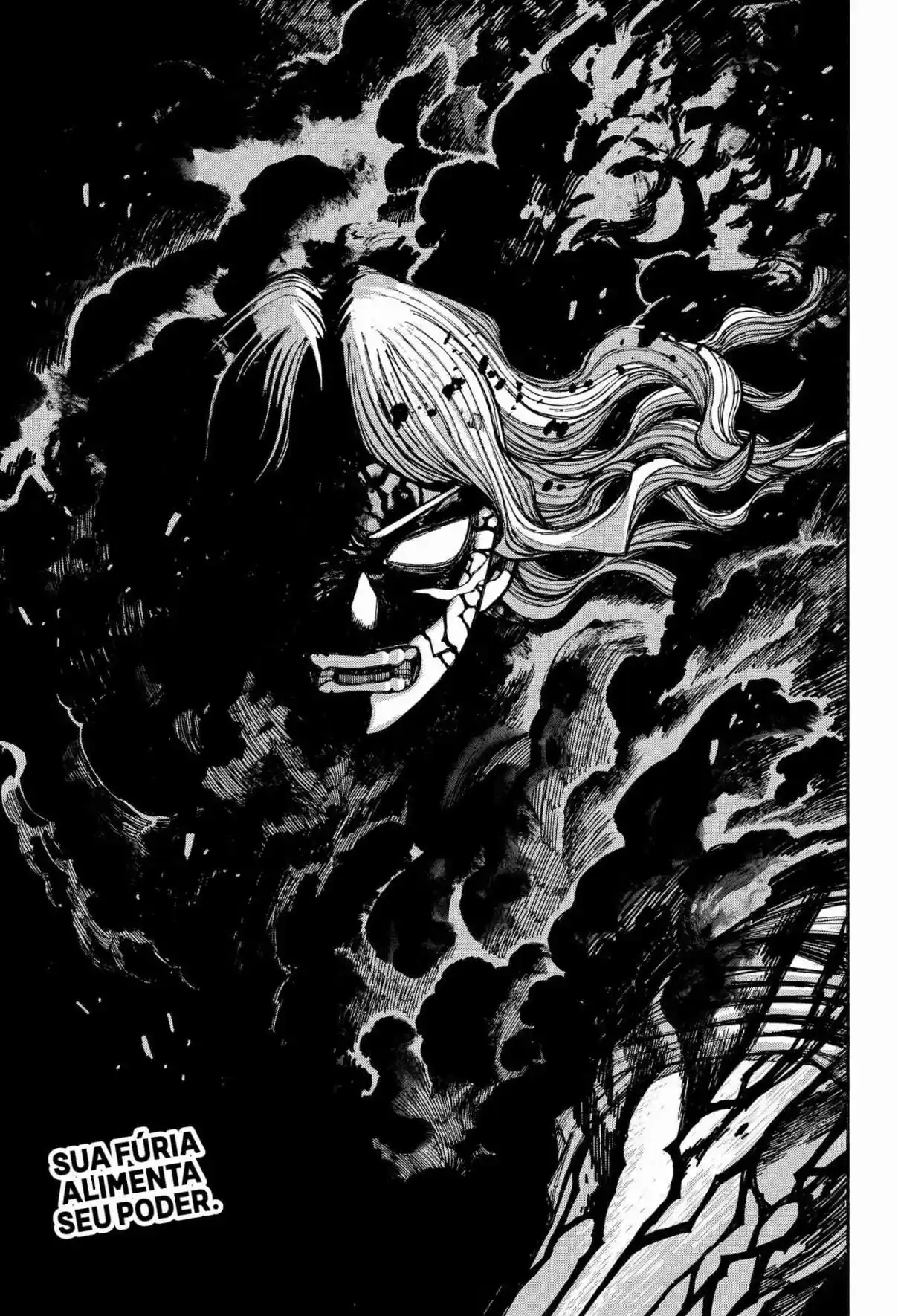 Read Centuria PT Manga Online