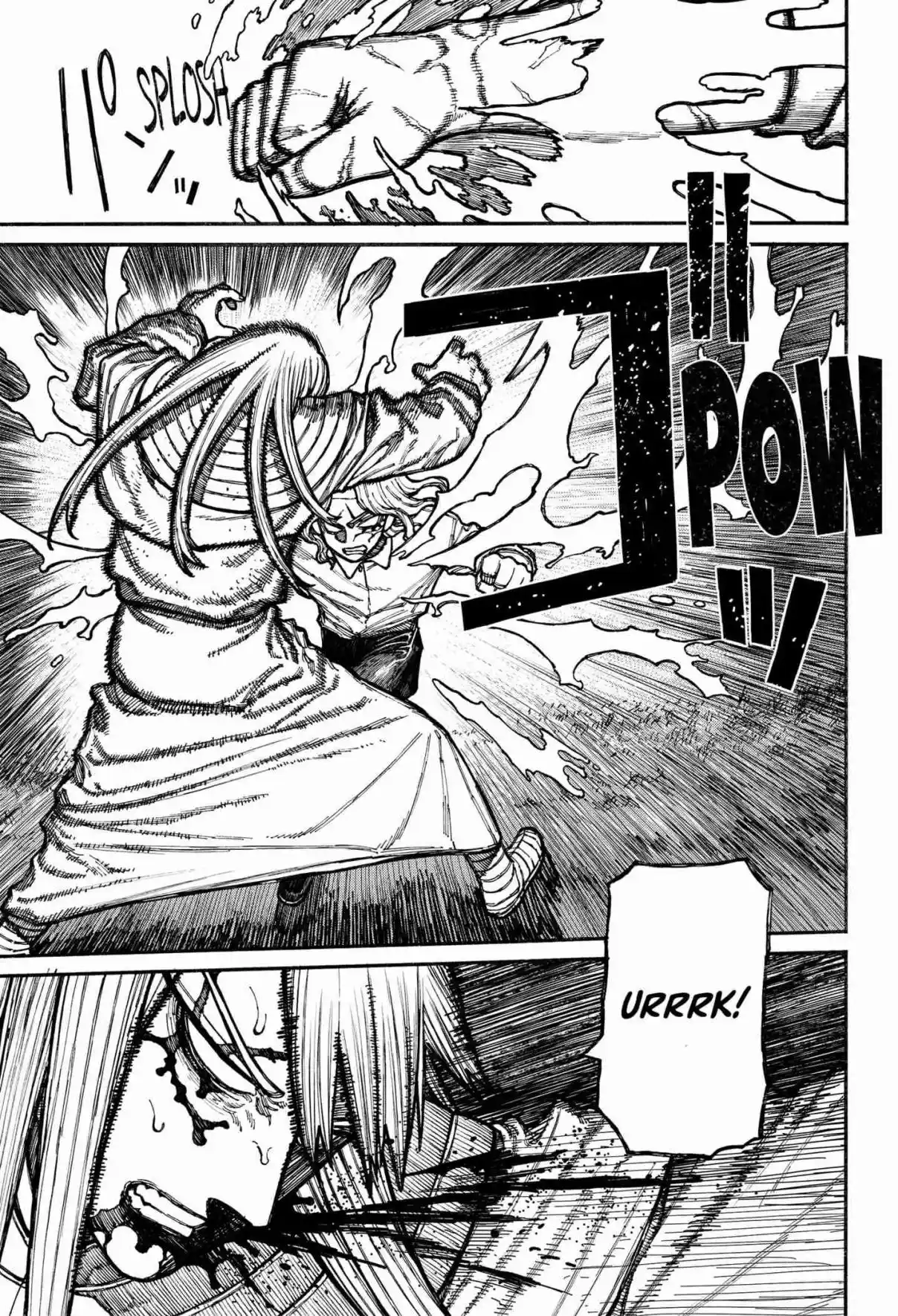 Read Centuria PT Manga Online