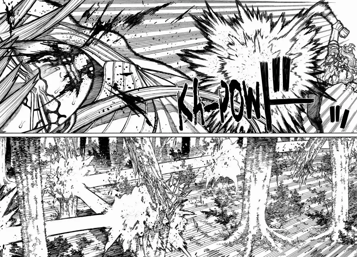 Read Centuria PT Manga Online