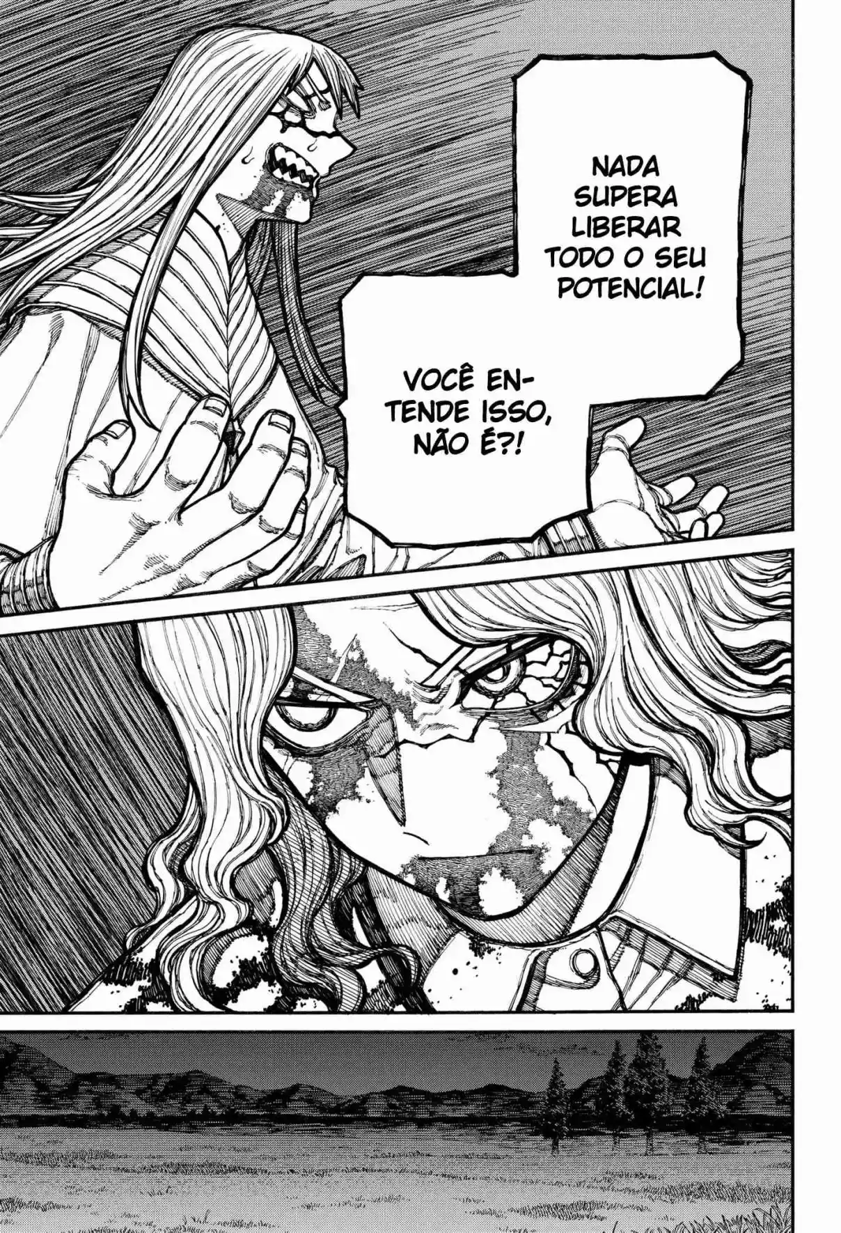 Read Centuria PT Manga Online