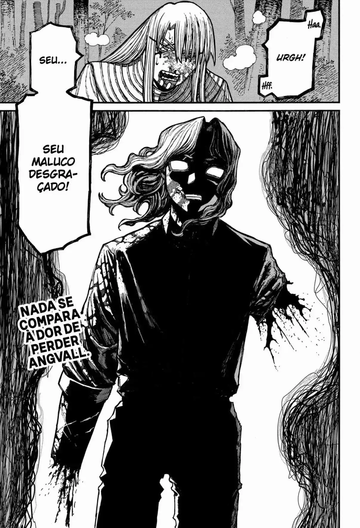 Read Centuria PT Manga Online