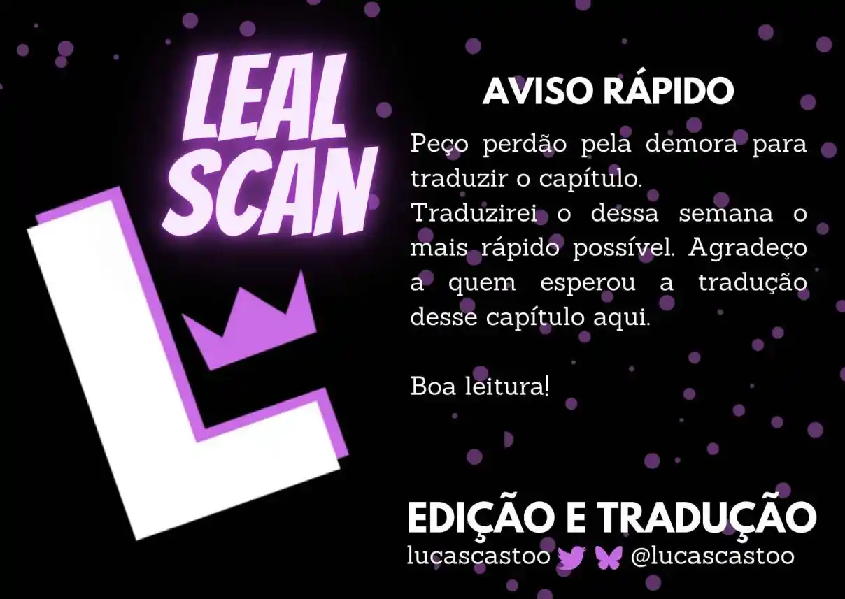 Read Centuria PT Manga Online