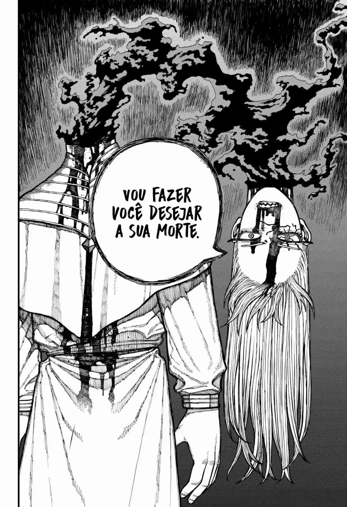 Read Centuria PT Manga Online