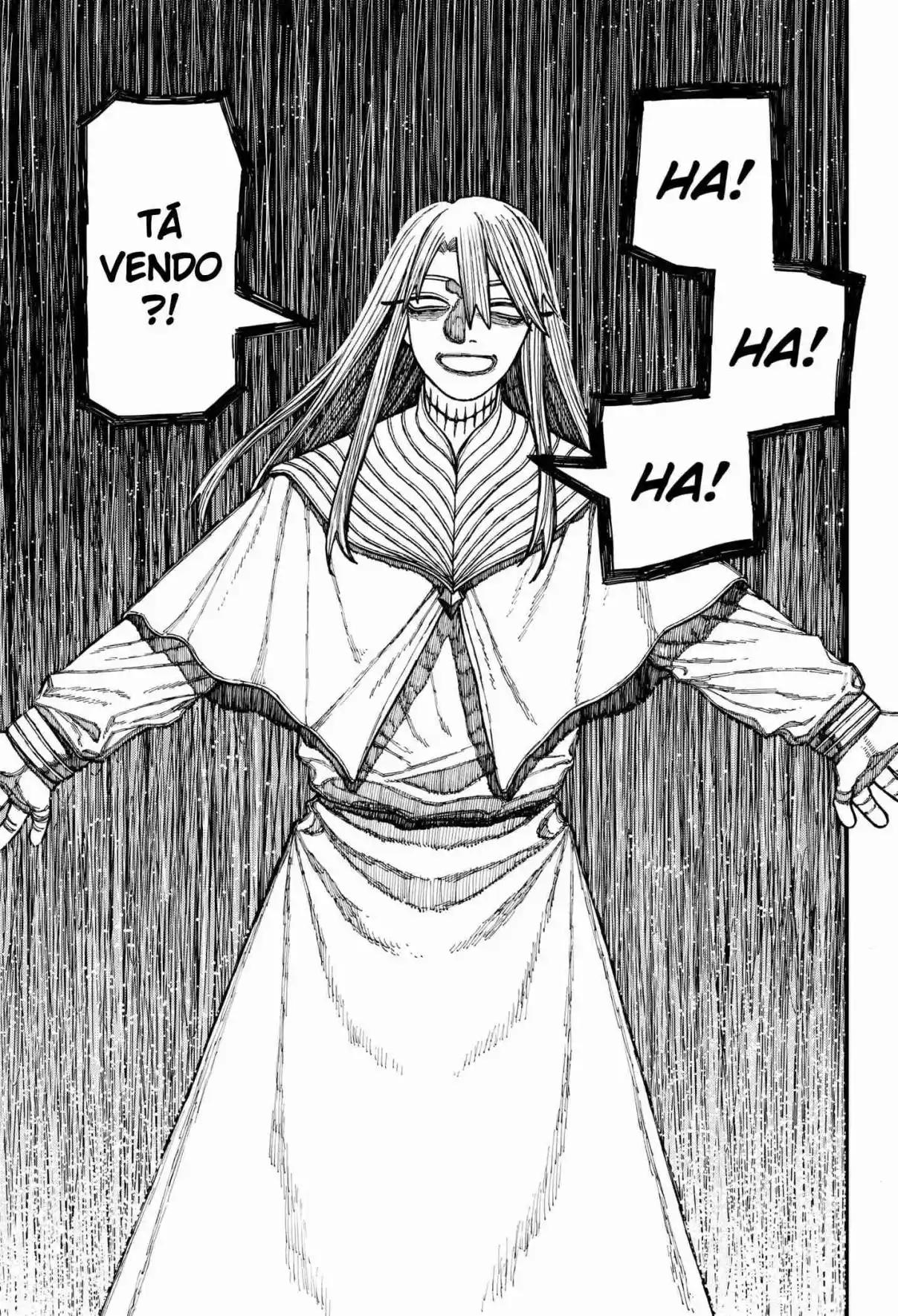 Read Centuria PT Manga Online