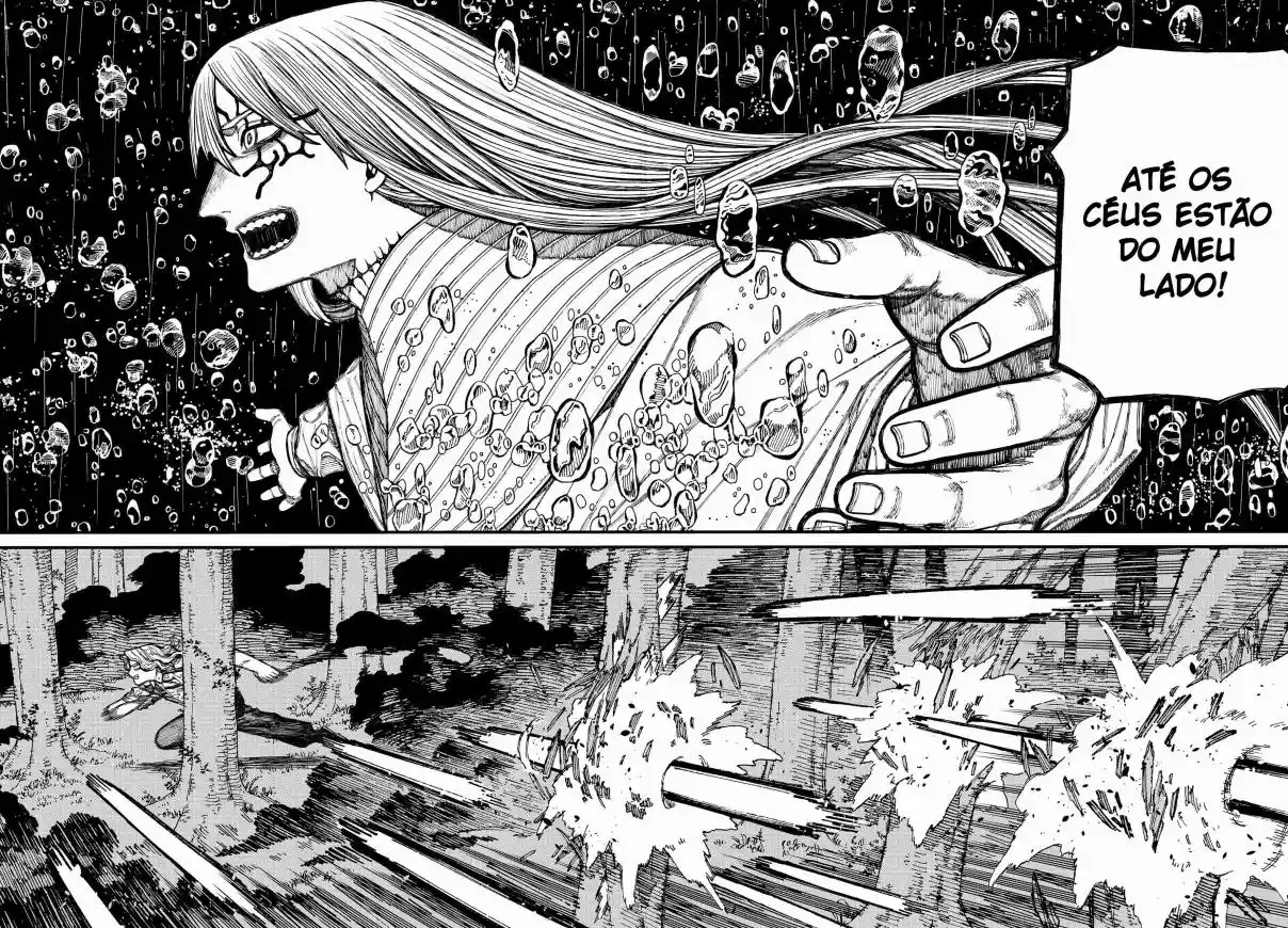 Read Centuria PT Manga Online