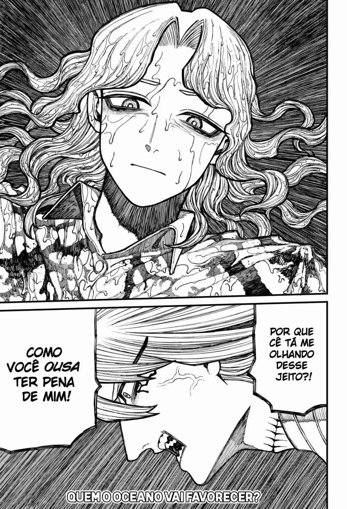 Read Centuria PT Manga Online