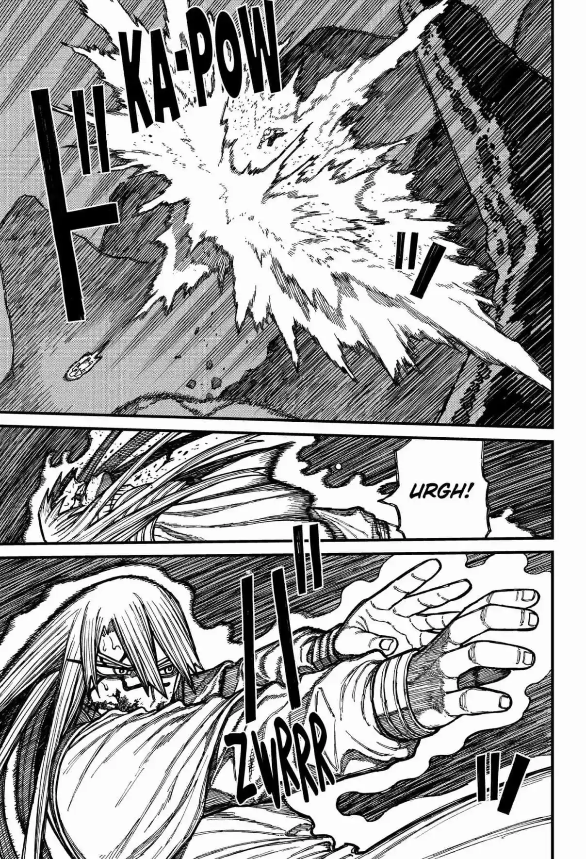 Read Centuria PT Manga Online