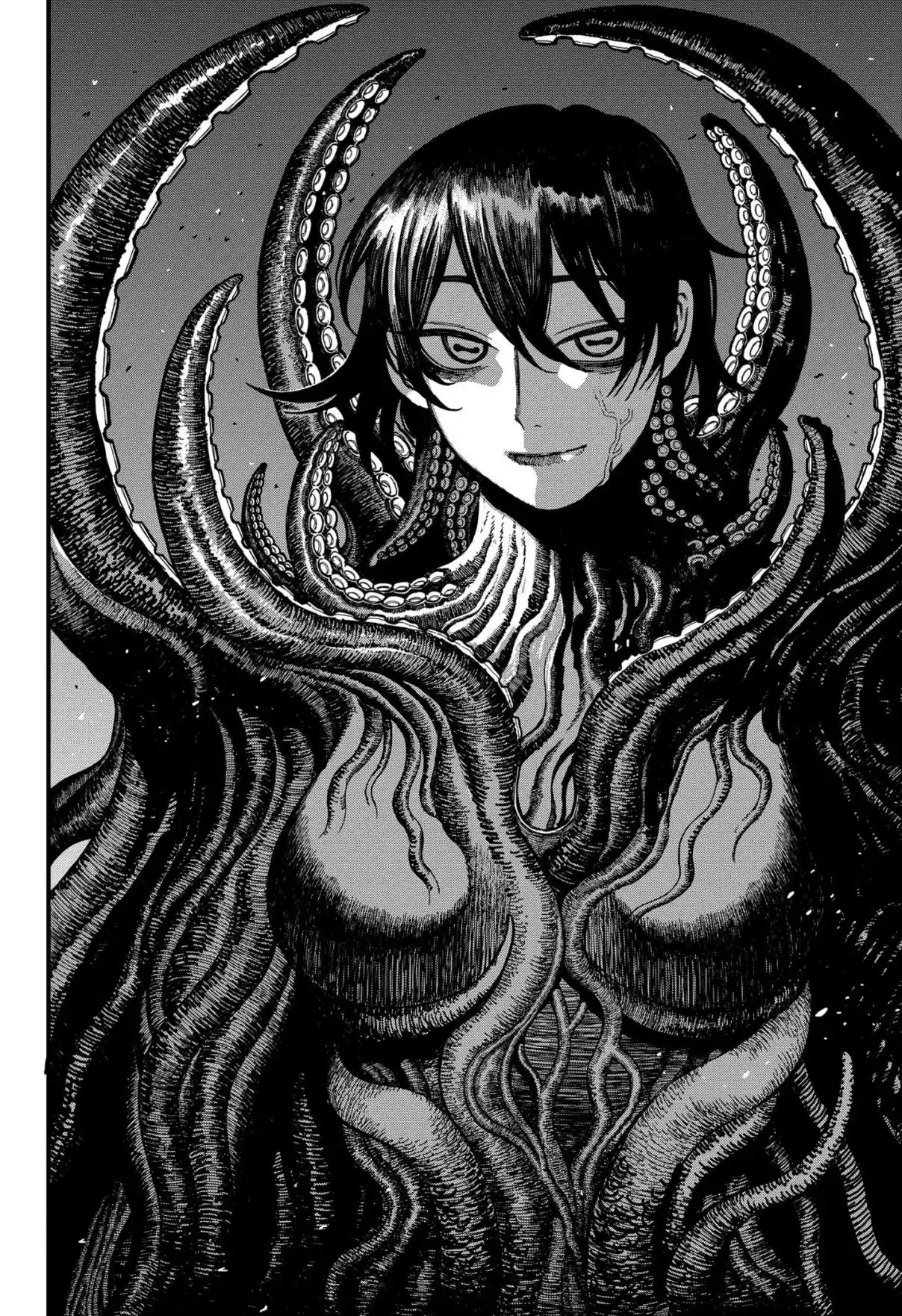 Read Centuria PT Manga Online