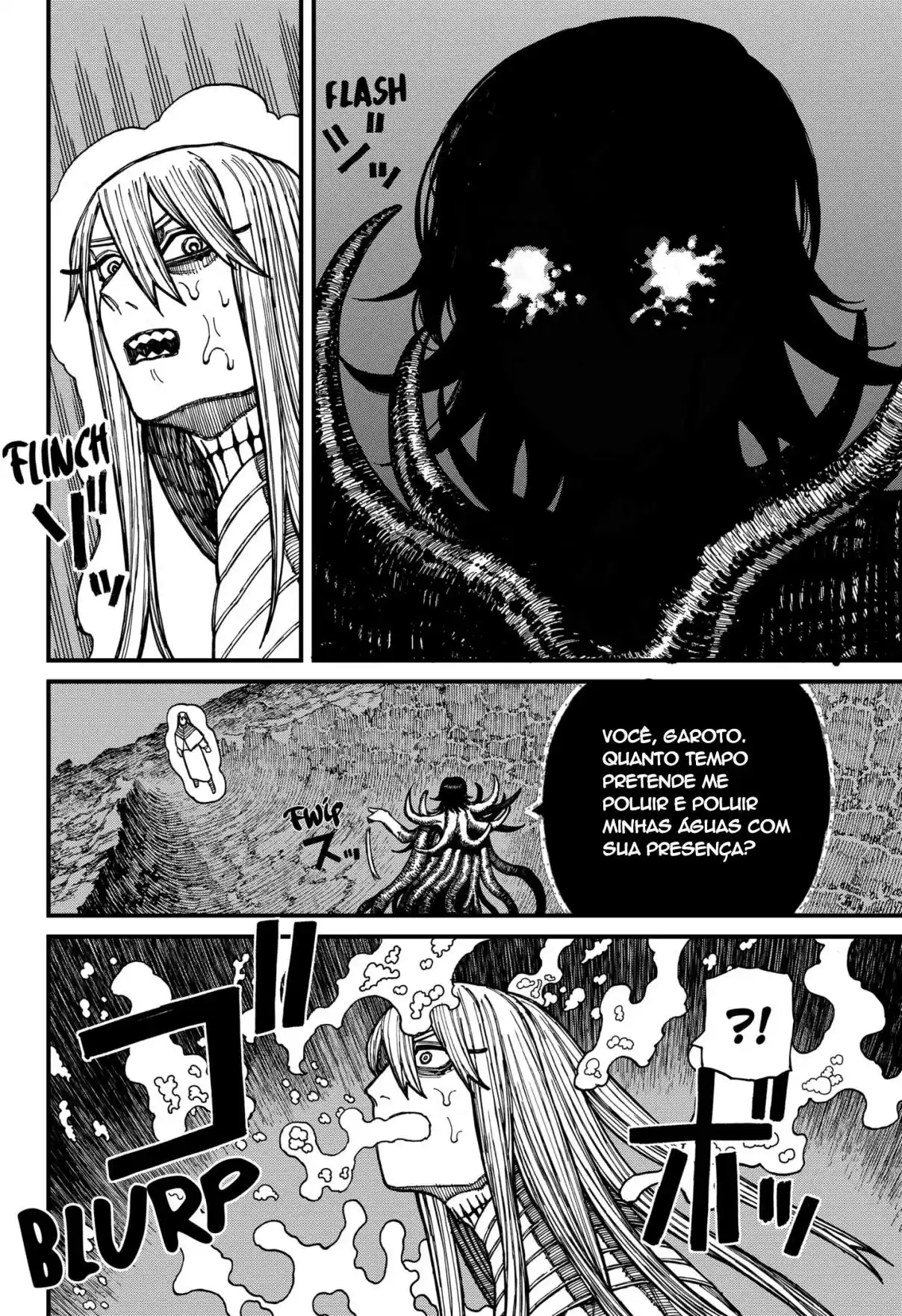 Read Centuria PT Manga Online