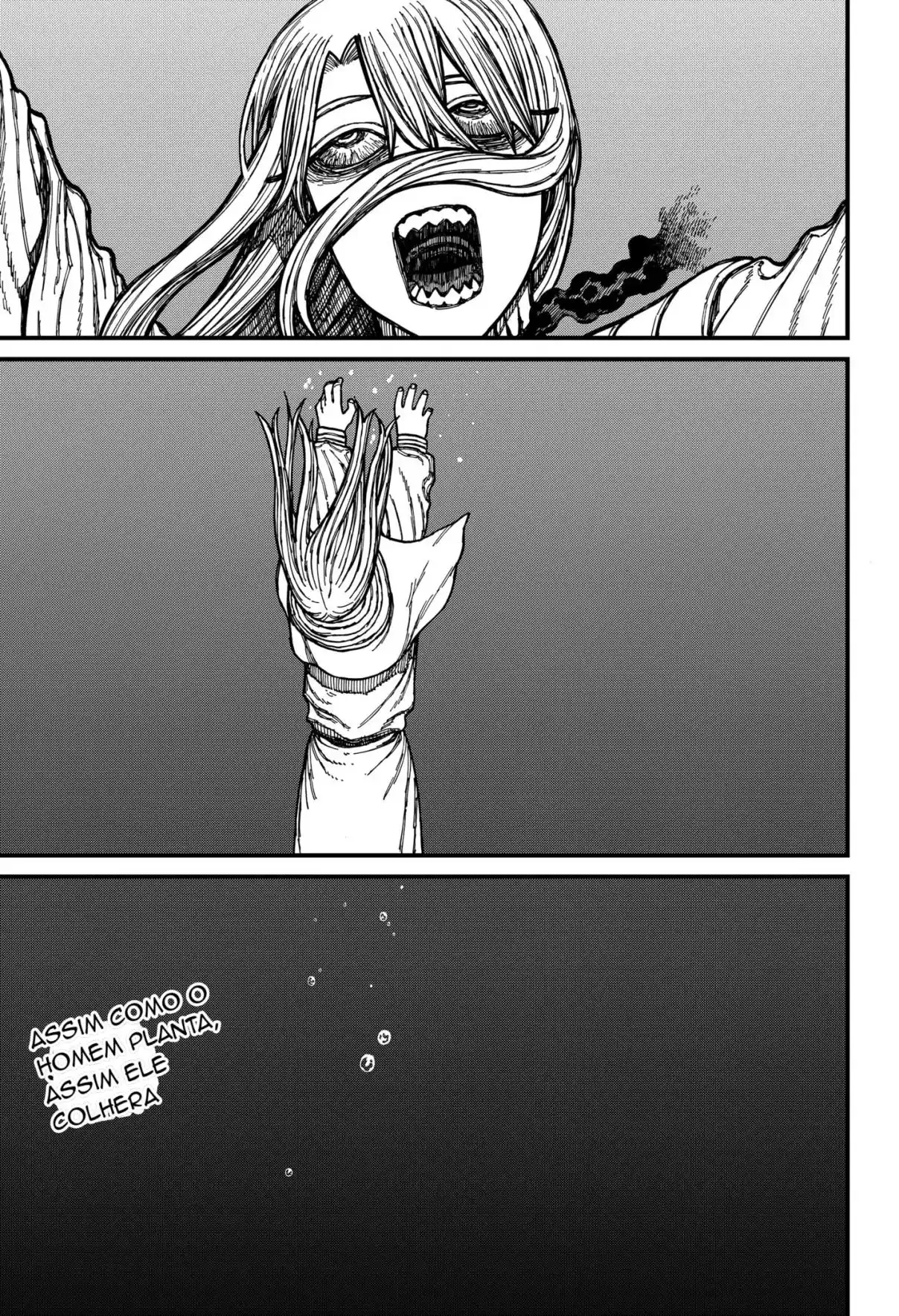 Read Centuria PT Manga Online