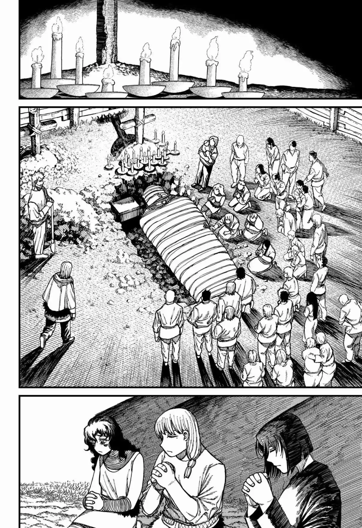 Read Centuria PT Manga Online