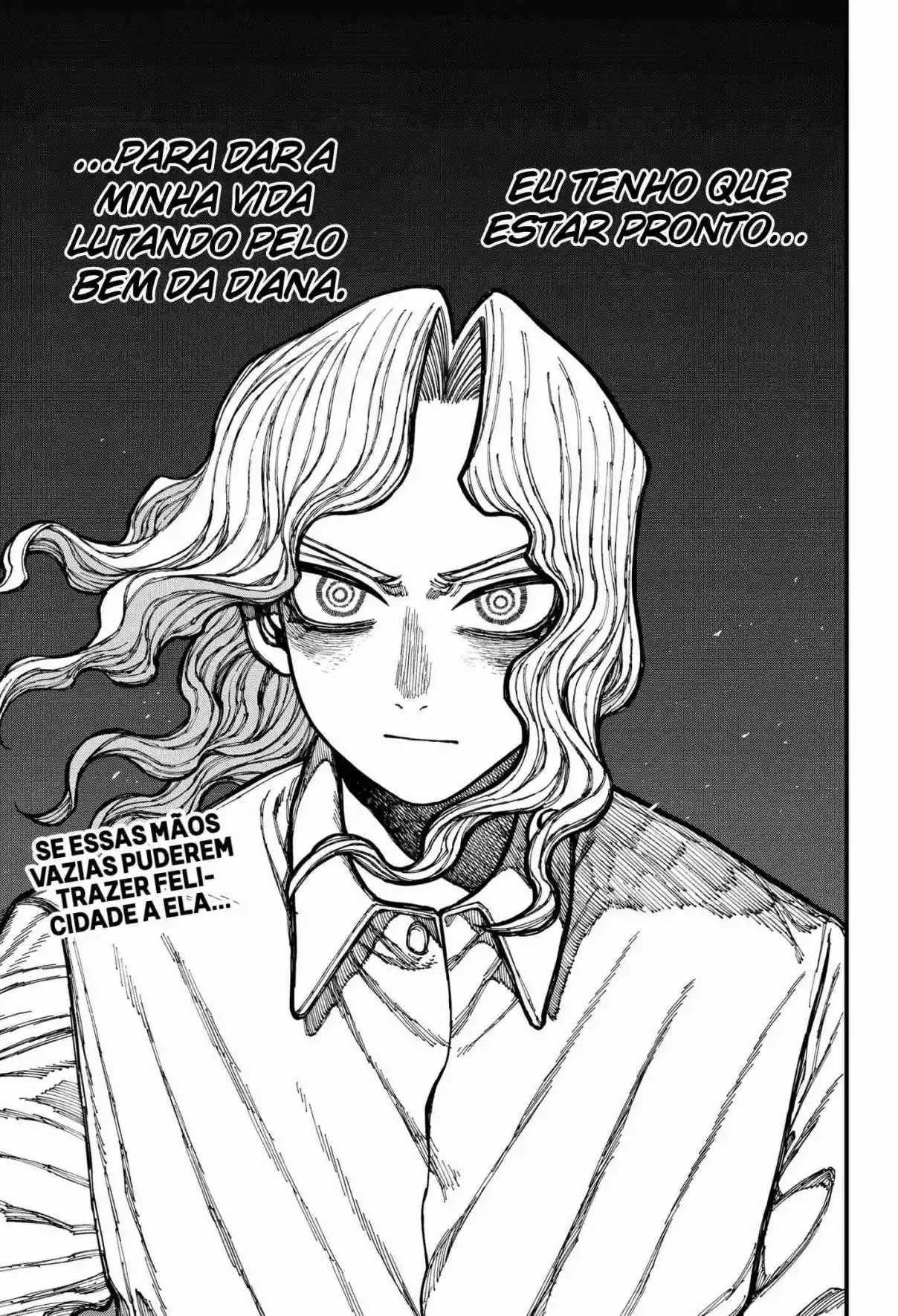 Read Centuria PT Manga Online