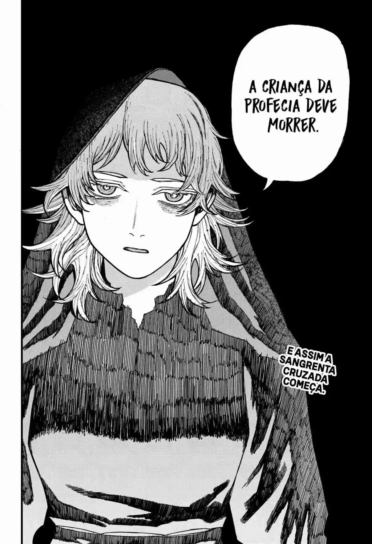 Read Centuria PT Manga Online