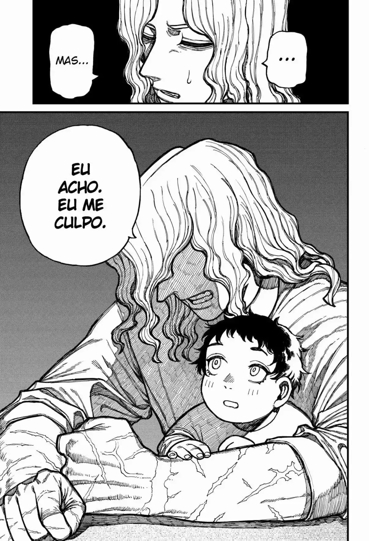 Read Centuria PT Manga Online