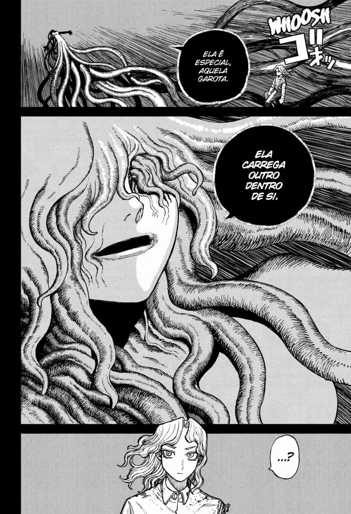 Read Centuria PT Manga Online