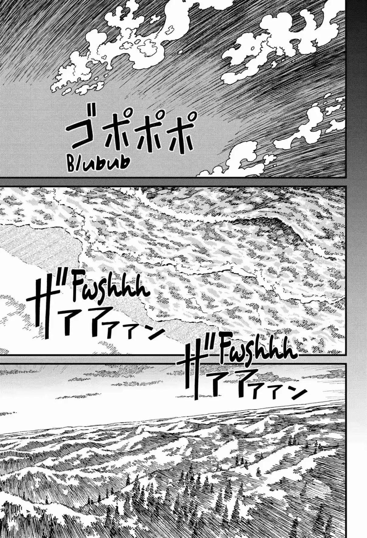 Read Centuria PT Manga Online