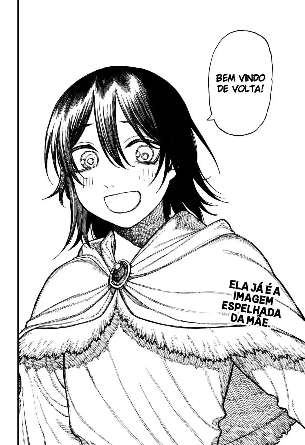 Read Centuria PT Manga Online