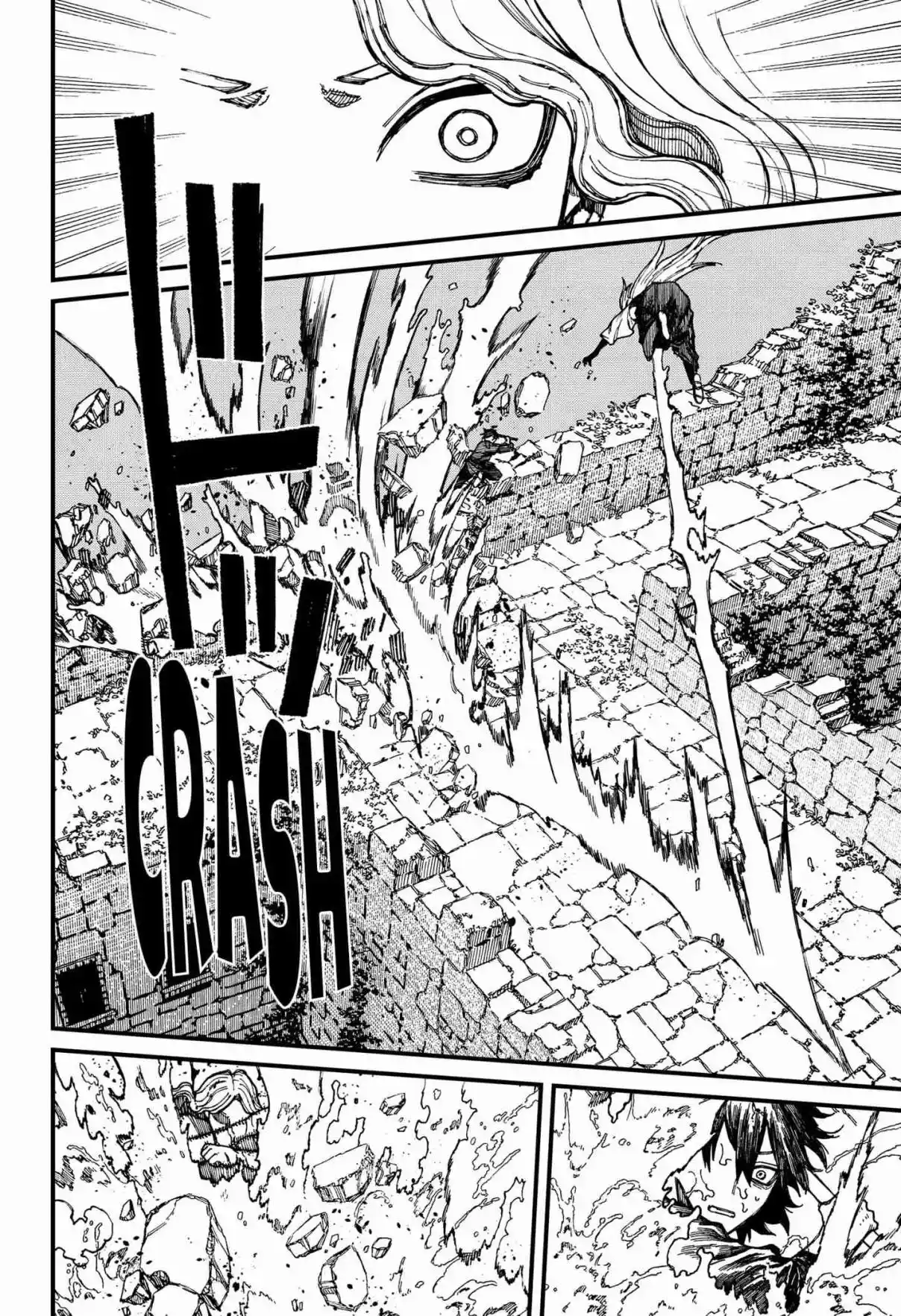 Read Centuria PT Manga Online