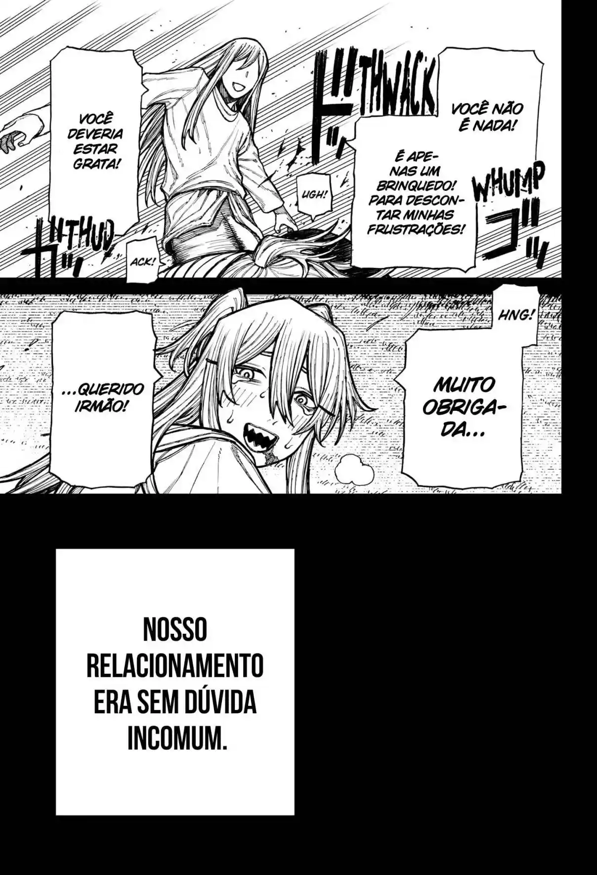 Read Centuria PT Manga Online