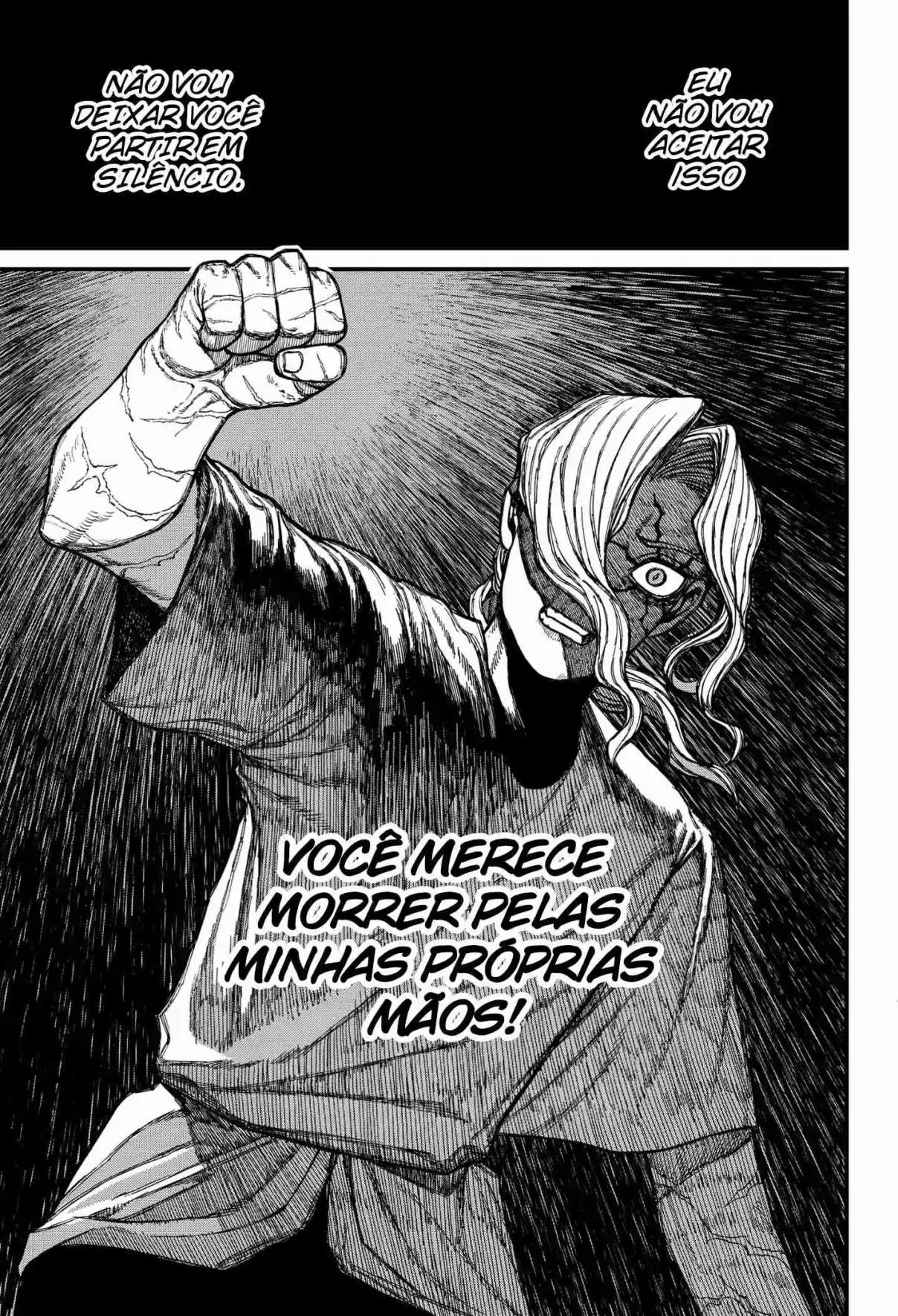 Read Centuria PT Manga Online