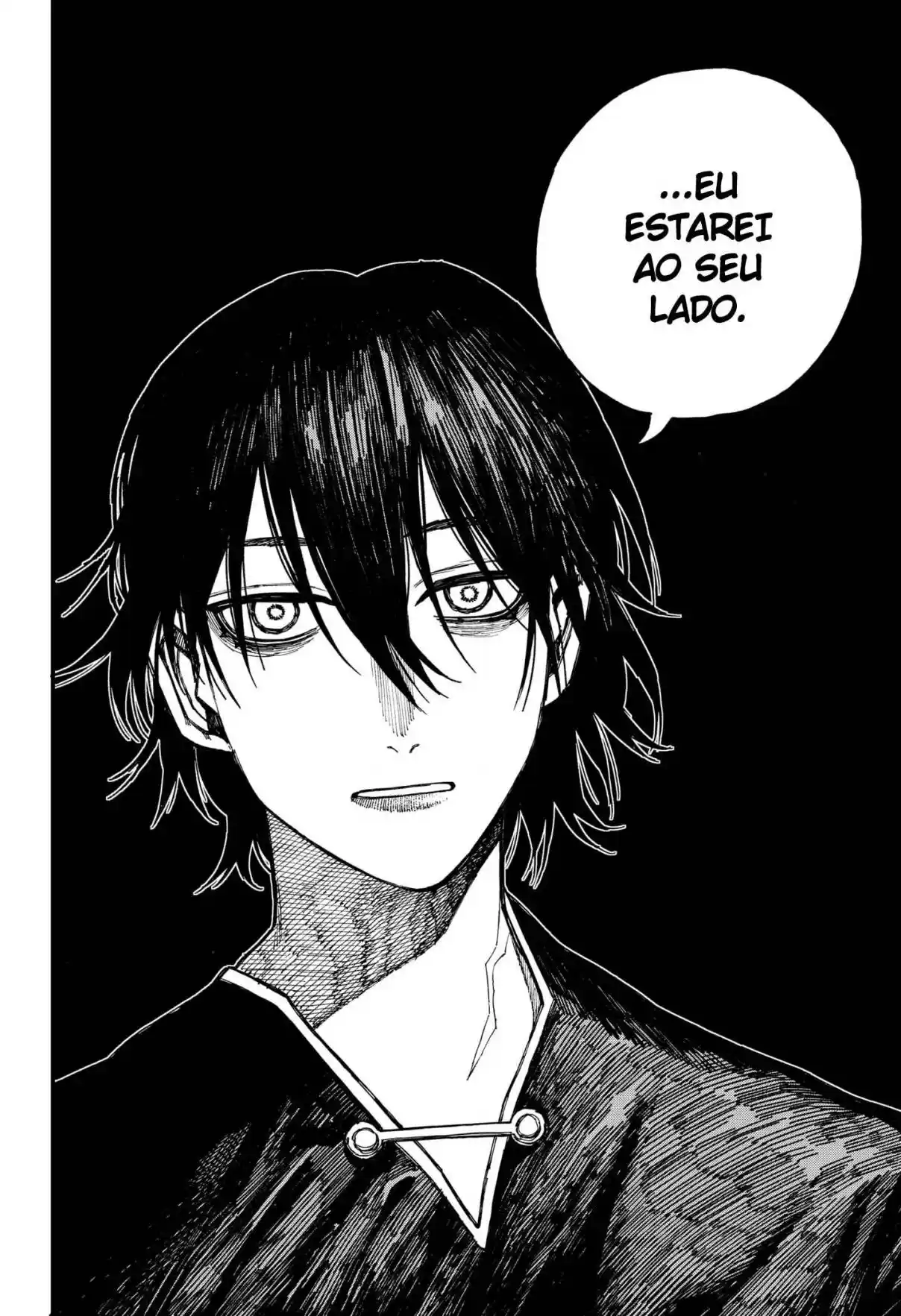 Read Centuria PT Manga Online