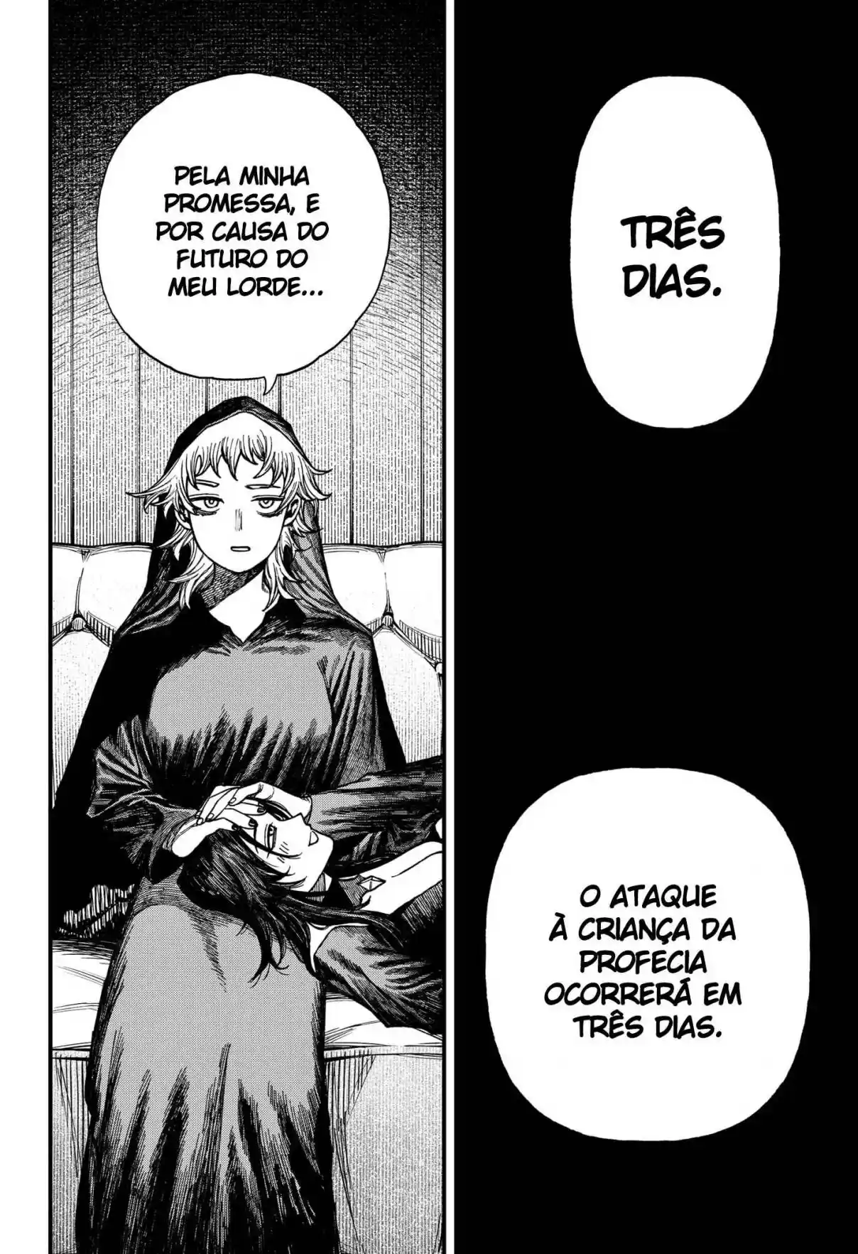 Read Centuria PT Manga Online