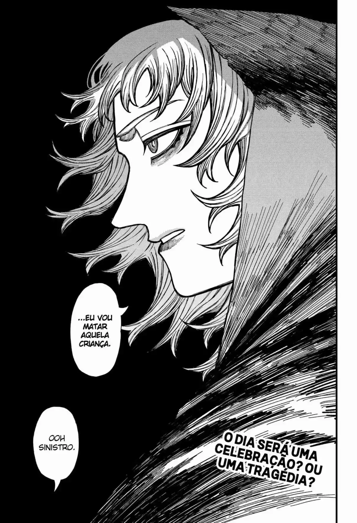 Read Centuria PT Manga Online