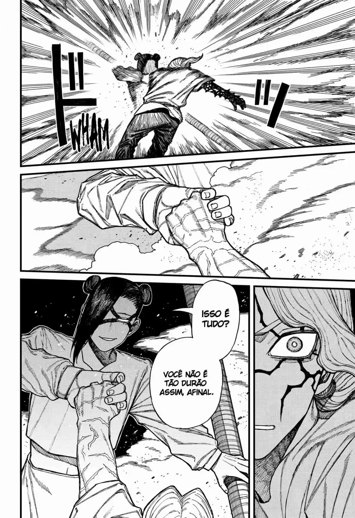 Read Centuria PT Manga Online