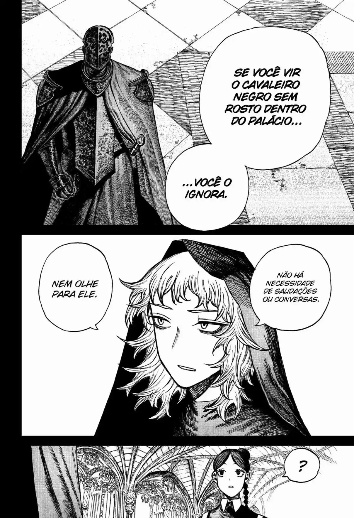 Read Centuria PT Manga Online