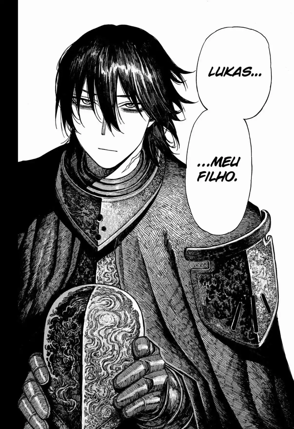 Read Centuria PT Manga Online