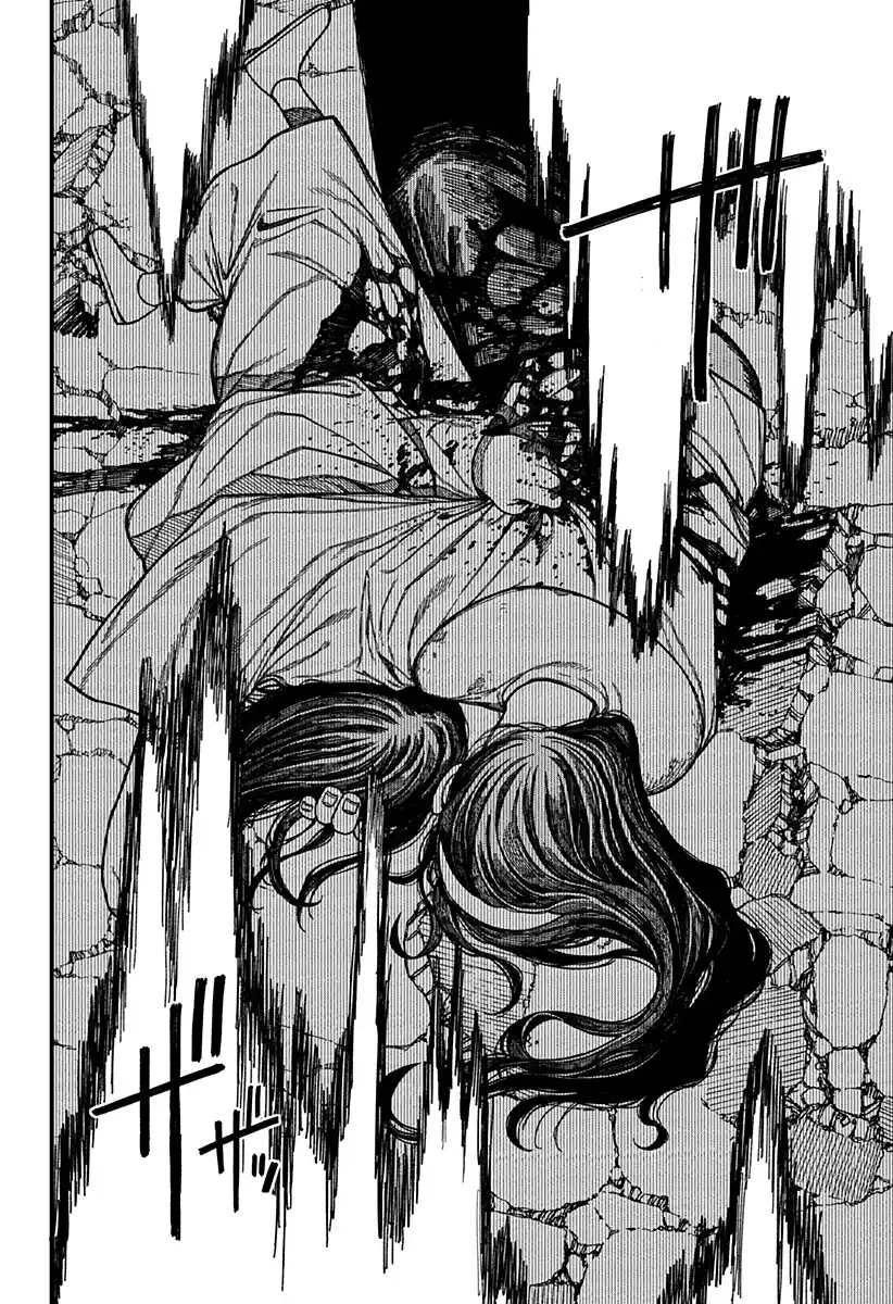 Read Centuria PT Manga Online