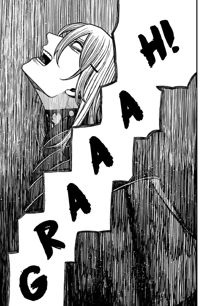 Read Centuria PT Manga Online