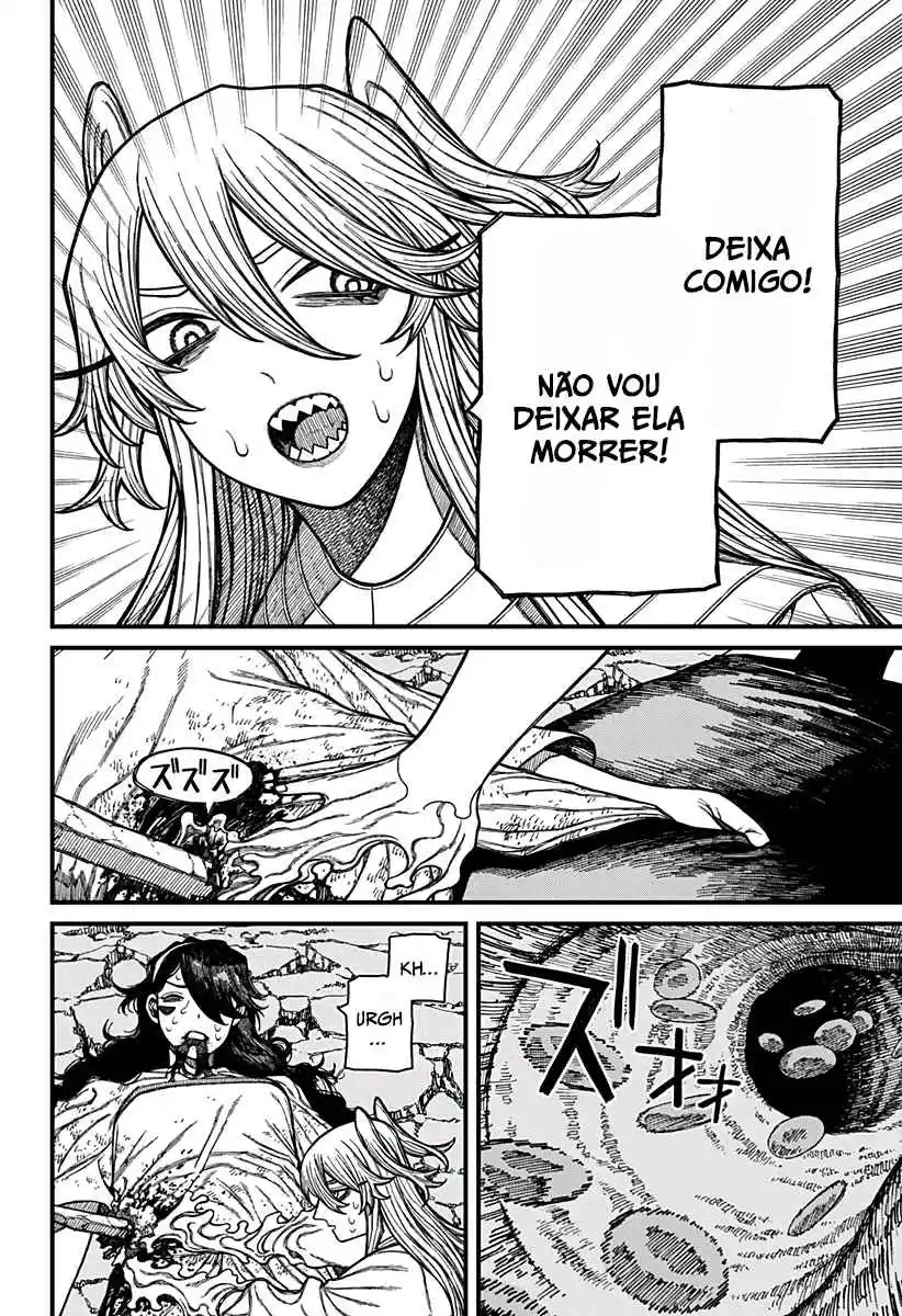 Read Centuria PT Manga Online