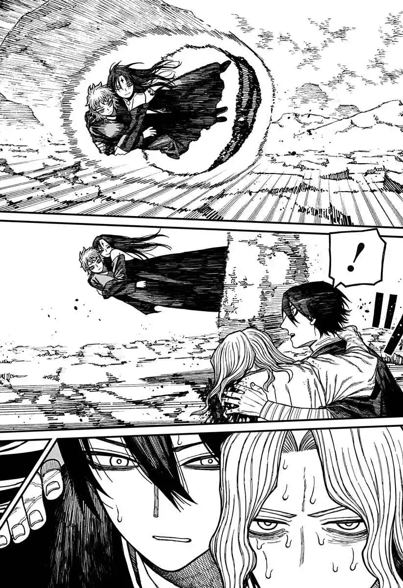 Read Centuria PT Manga Online