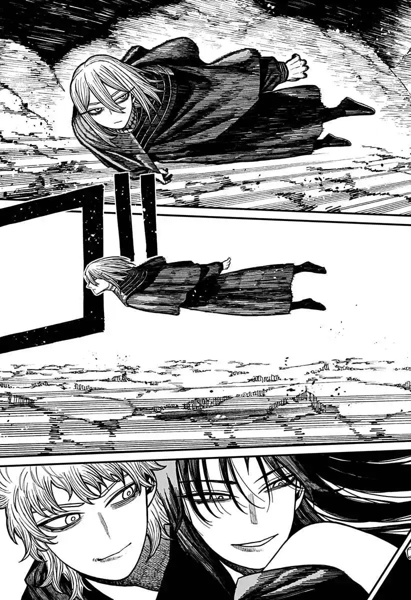 Read Centuria PT Manga Online