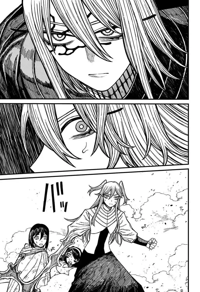 Read Centuria PT Manga Online