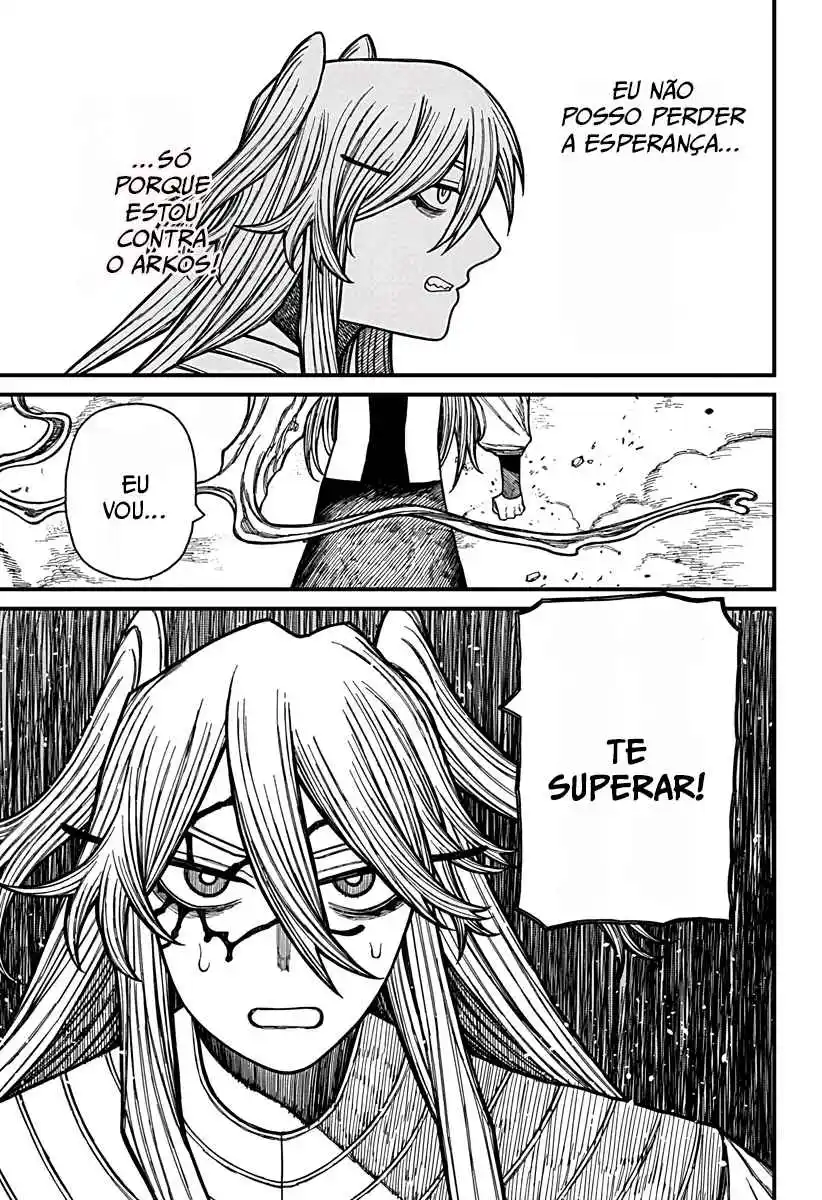 Read Centuria PT Manga Online