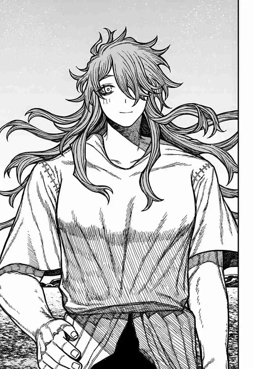 Read Centuria PT Manga Online