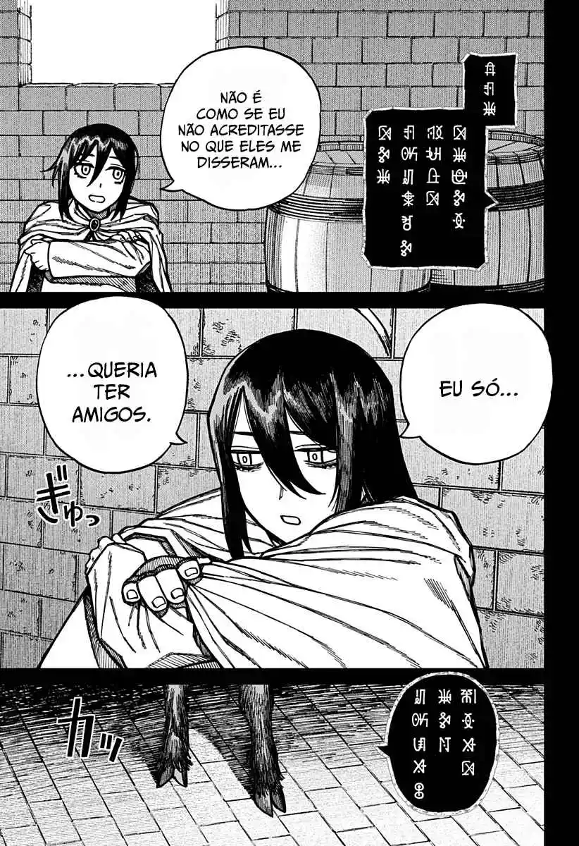 Read Centuria PT Manga Online