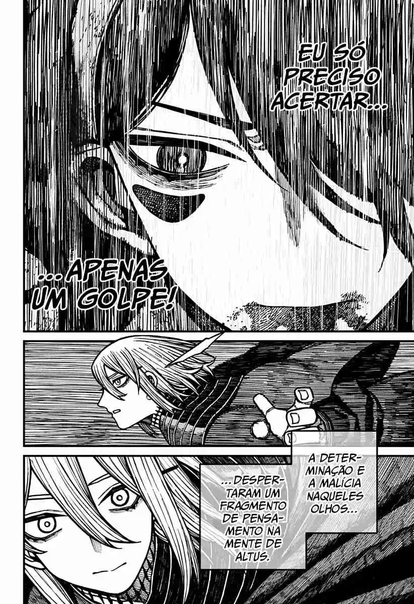 Read Centuria PT Manga Online