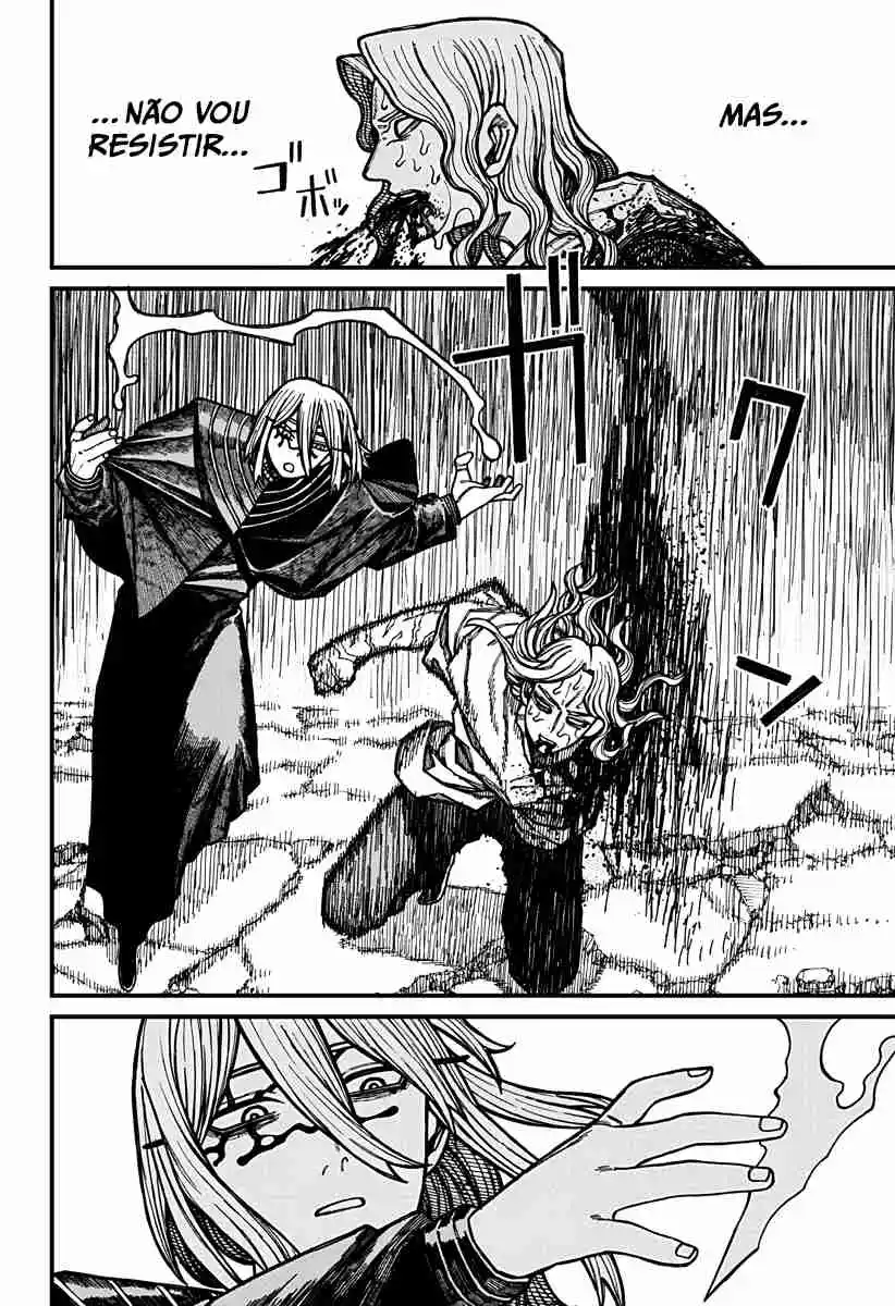 Read Centuria PT Manga Online