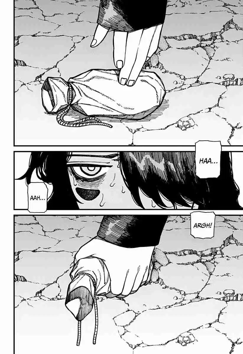 Read Centuria PT Manga Online