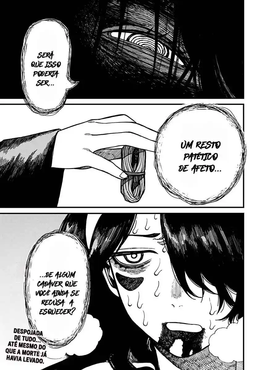 Read Centuria PT Manga Online