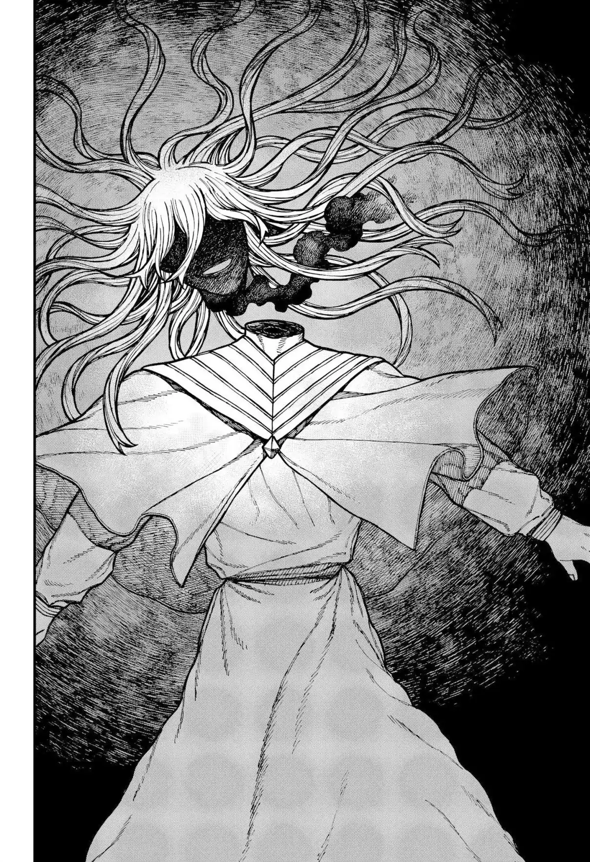 Read Centuria PT Manga Online