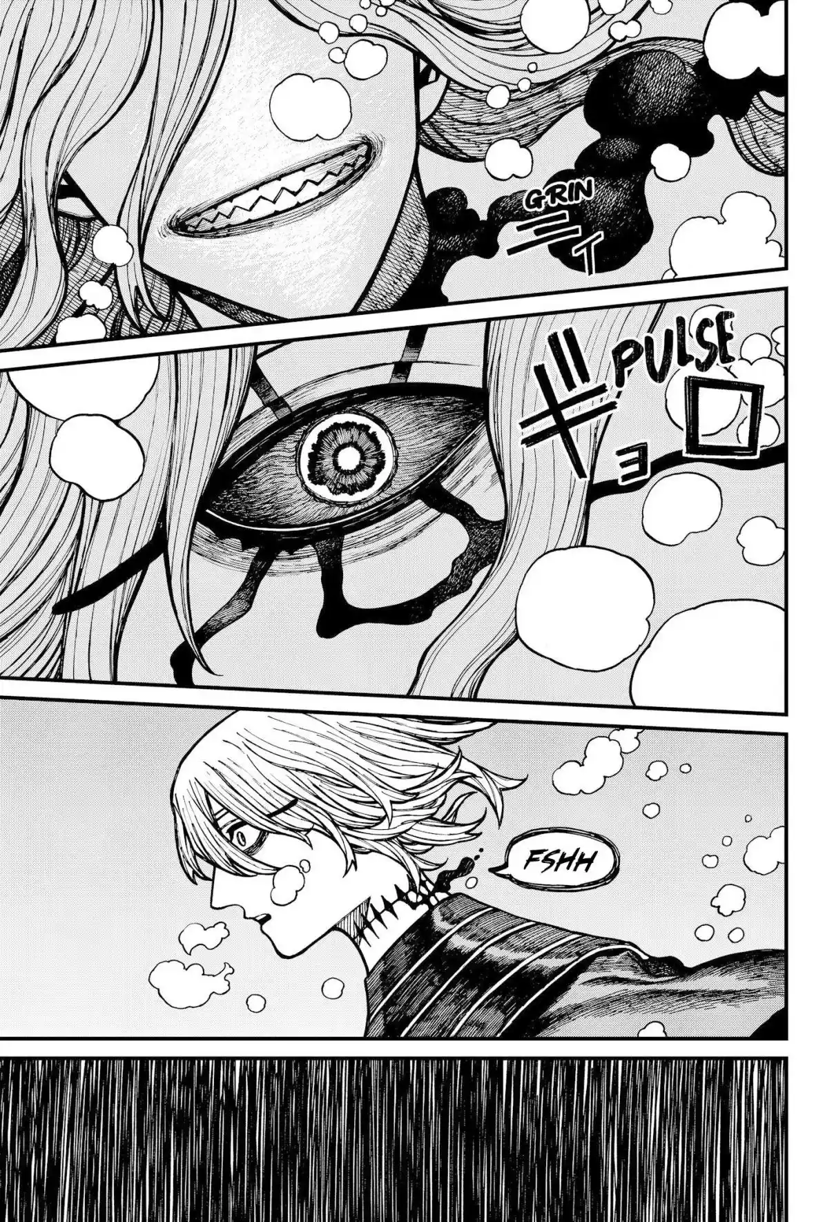 Read Centuria PT Manga Online