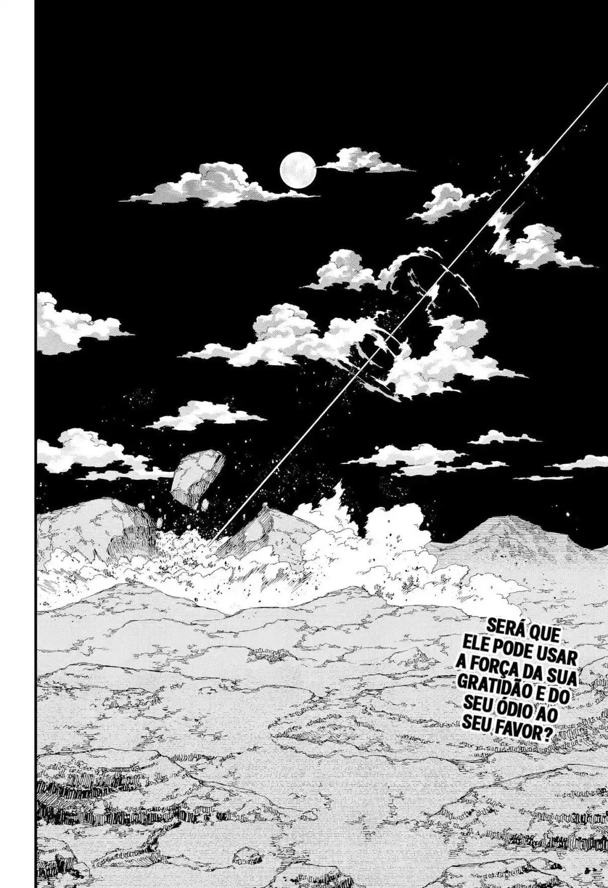 Read Centuria PT Manga Online