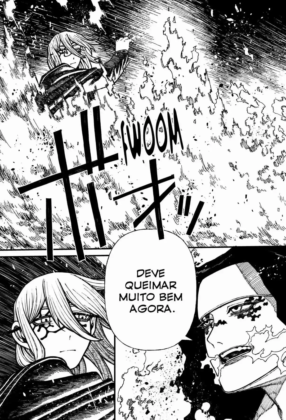 Read Centuria PT Manga Online